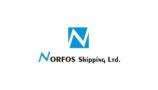 Norfos-shipping